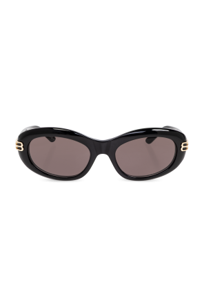 サングラス BOTTEGA VENETA SUN GLASS (841239V2Q30 1509) Bottega Veneta Sunglasses | Women's Accessories | Vitkac